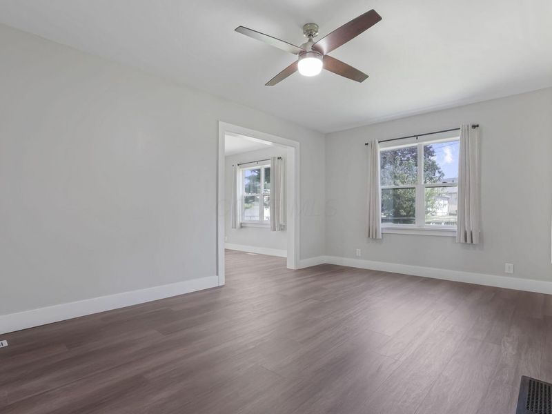 716 Maple Grove Avenue, Newark, OH 43055 Photo 10
