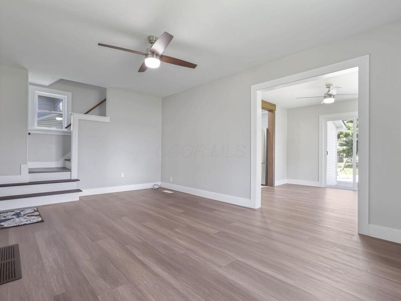 716 Maple Grove Avenue, Newark, OH 43055 Photo 12