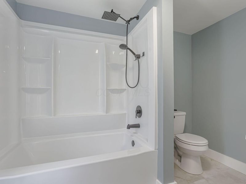 716 Maple Grove Avenue, Newark, OH 43055 Photo 29