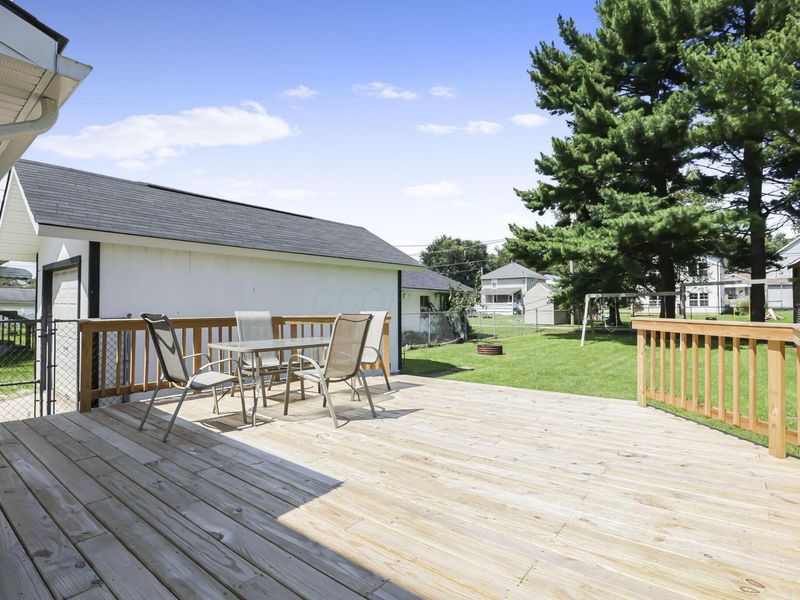 716 Maple Grove Avenue, Newark, OH 43055 Photo 39