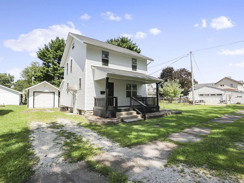716 Maple Grove Avenue, Newark, OH 43055 Photo 4