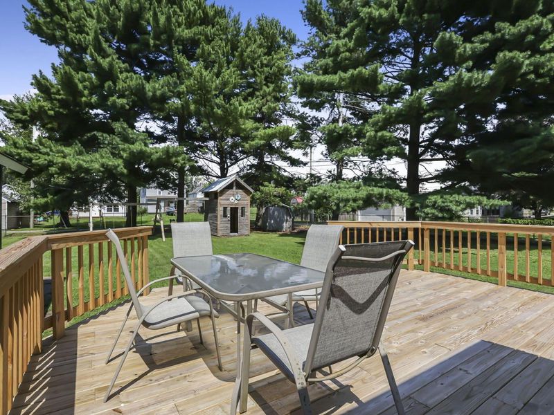 716 Maple Grove Avenue, Newark, OH 43055 Photo 40