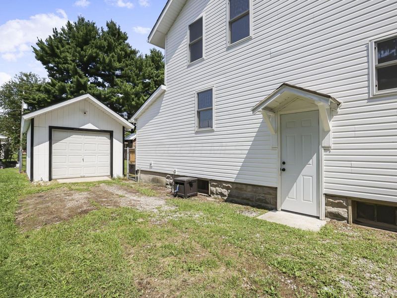 716 Maple Grove Avenue, Newark, OH 43055 Photo 41