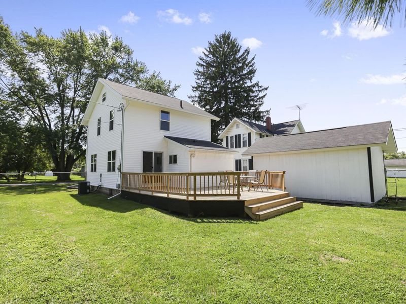 716 Maple Grove Avenue, Newark, OH 43055 Photo 42