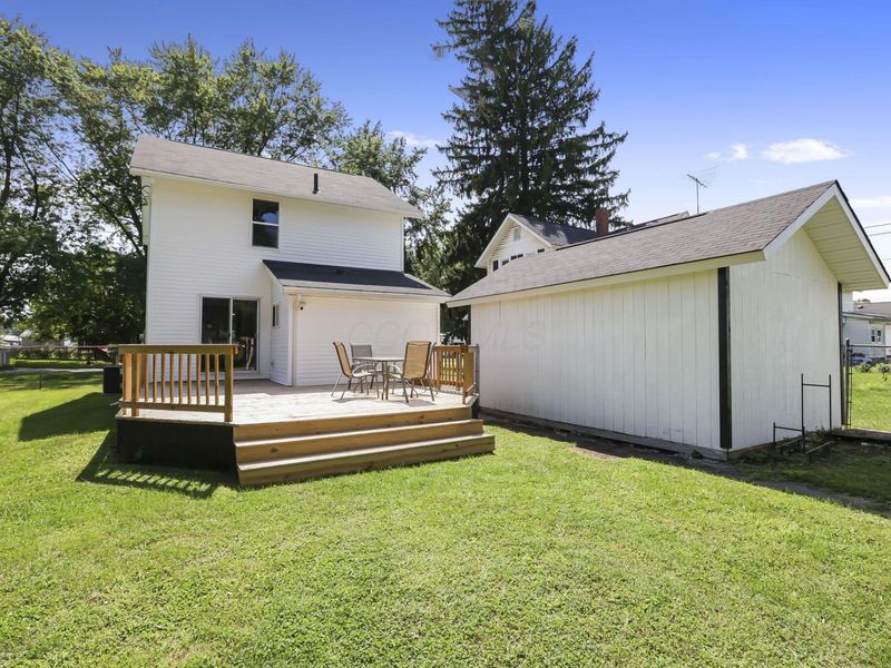 716 Maple Grove Avenue, Newark, OH 43055 Photo 43