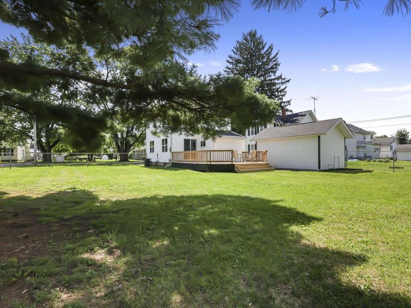 716 Maple Grove Avenue, Newark, OH 43055 Photo 47