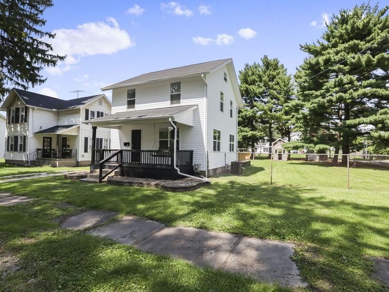 716 Maple Grove Avenue, Newark, OH 43055 Photo 6