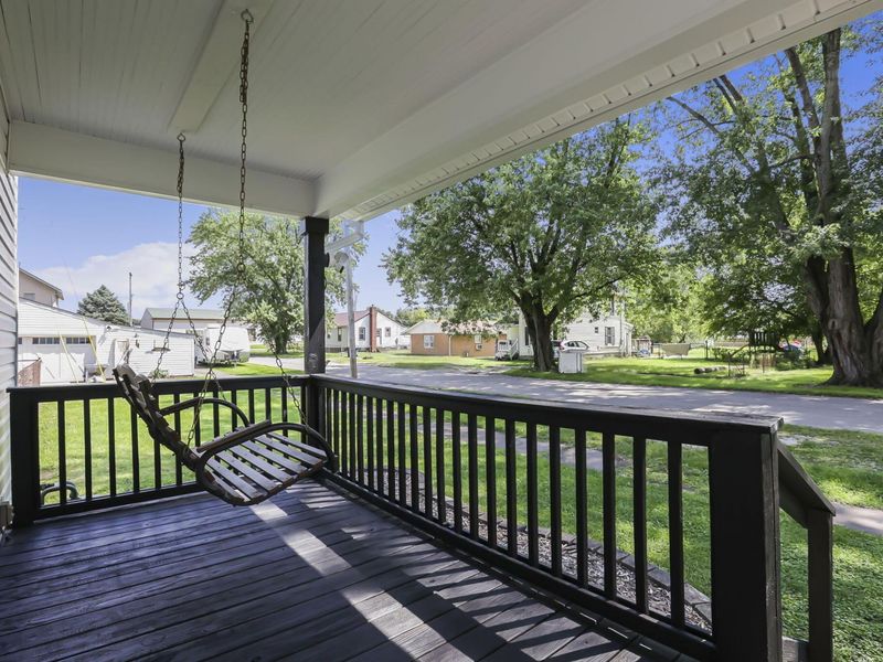 716 Maple Grove Avenue, Newark, OH 43055 Photo 8