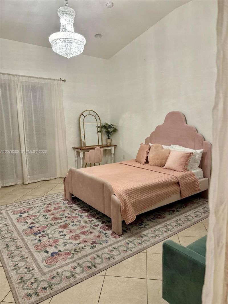 23550 SW 187th Ave , Homestead, FL 33031 Photo