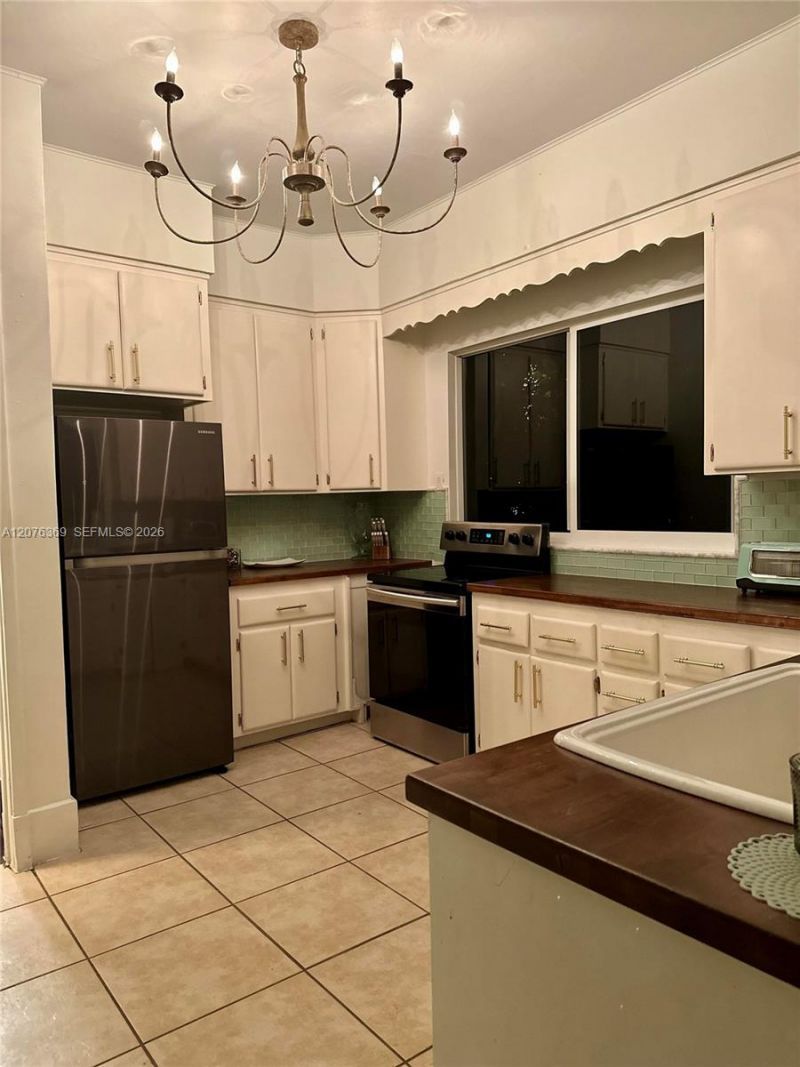 23550 SW 187th Ave , Homestead, FL 33031 Photo