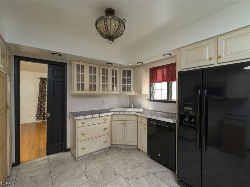 475 Brookpark Drive, Canfield, OH 44406 Photo 10