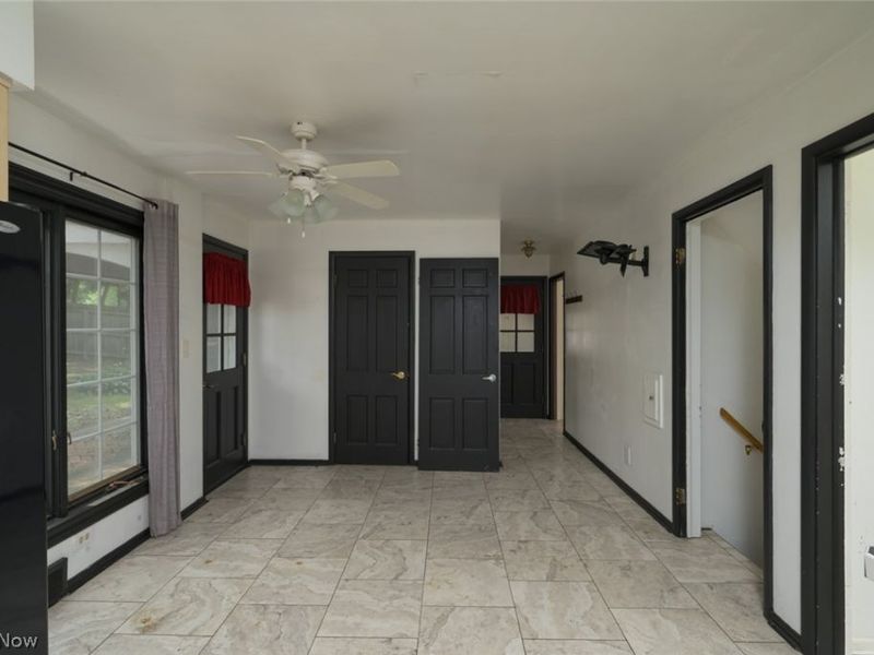 475 Brookpark Drive, Canfield, OH 44406 Photo 12