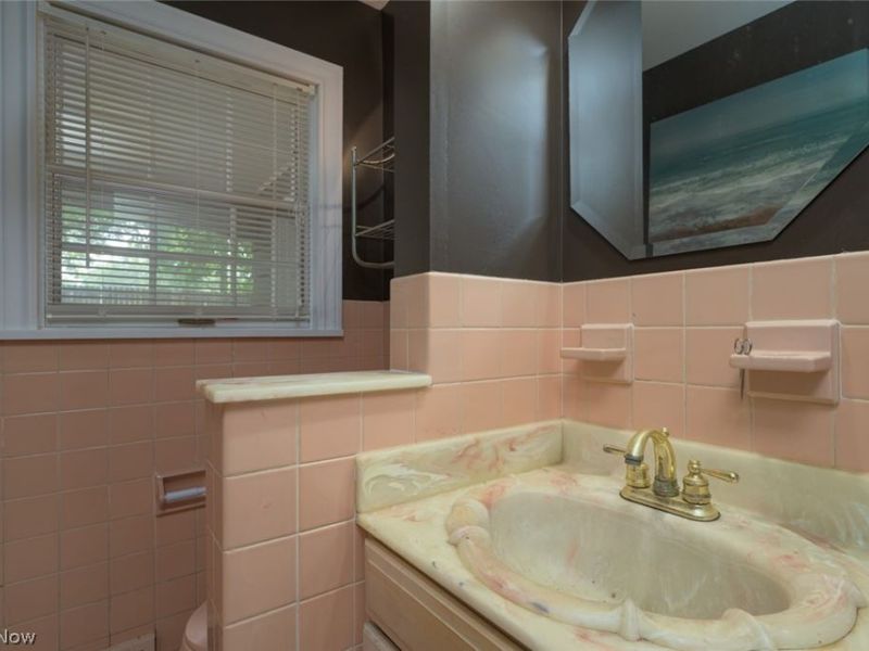 475 Brookpark Drive, Canfield, OH 44406 Photo 13