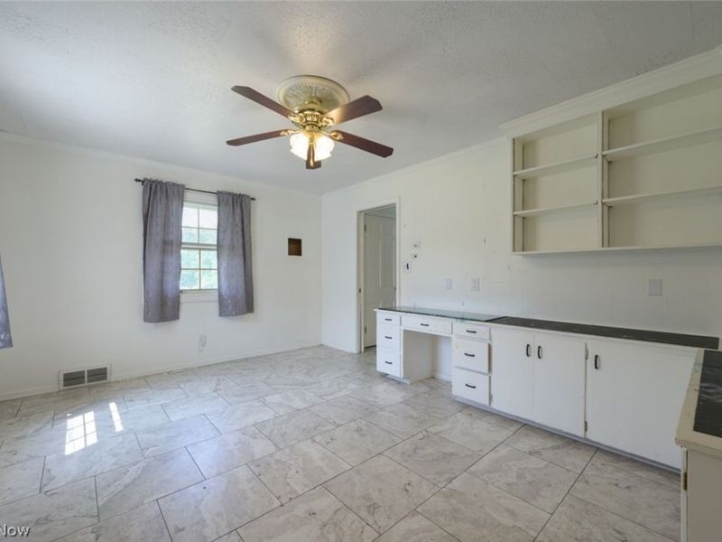 475 Brookpark Drive, Canfield, OH 44406 Photo 14