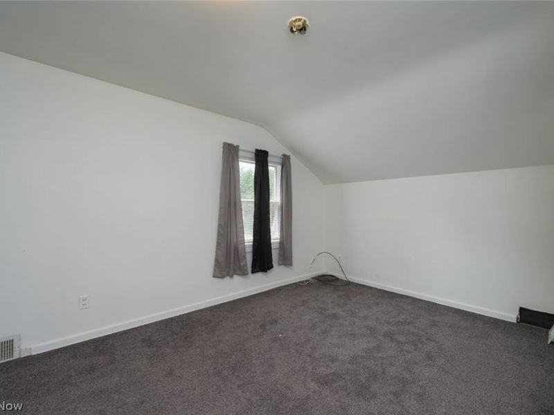 475 Brookpark Drive, Canfield, OH 44406 Photo 16