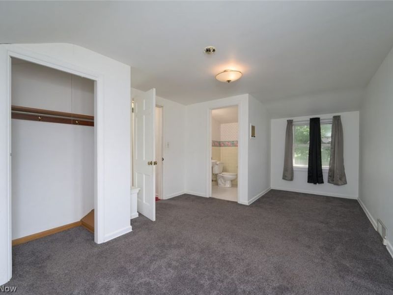 475 Brookpark Drive, Canfield, OH 44406 Photo 17