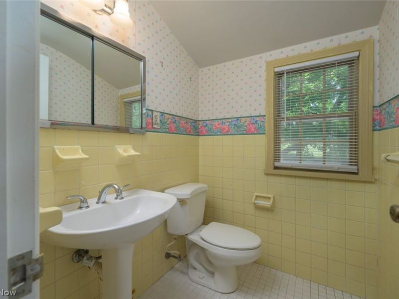 475 Brookpark Drive, Canfield, OH 44406 Photo 18