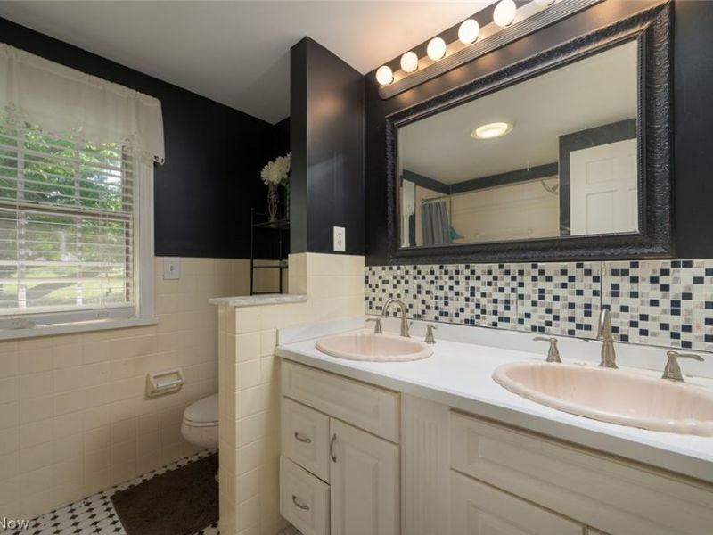 475 Brookpark Drive, Canfield, OH 44406 Photo 21