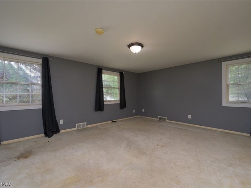 475 Brookpark Drive, Canfield, OH 44406 Photo 22