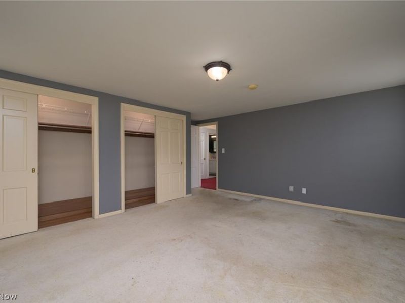 475 Brookpark Drive, Canfield, OH 44406 Photo 23