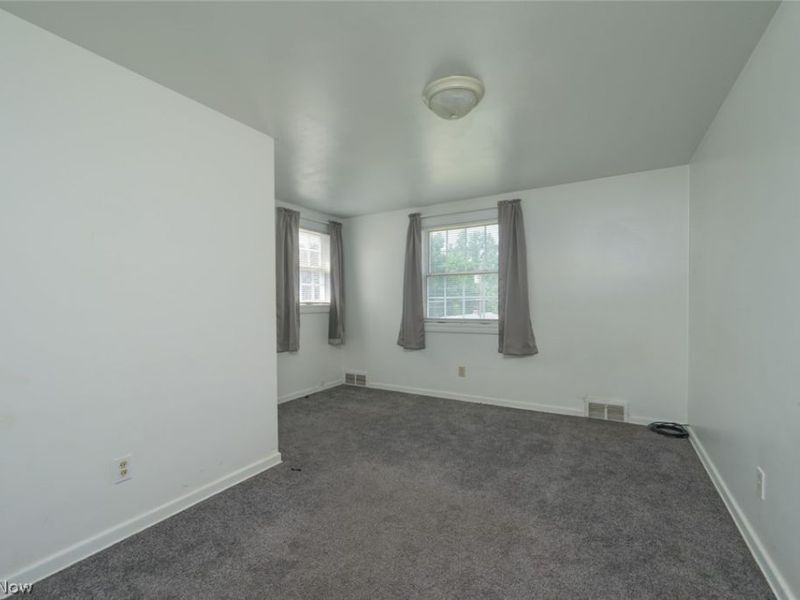 475 Brookpark Drive, Canfield, OH 44406 Photo 24