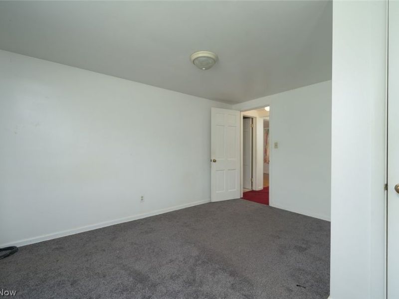 475 Brookpark Drive, Canfield, OH 44406 Photo 25