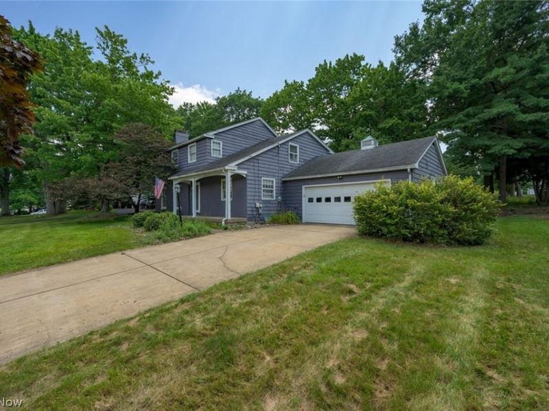475 Brookpark Drive, Canfield, OH 44406 Photo 28