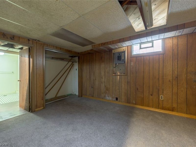 475 Brookpark Drive, Canfield, OH 44406 Photo 29