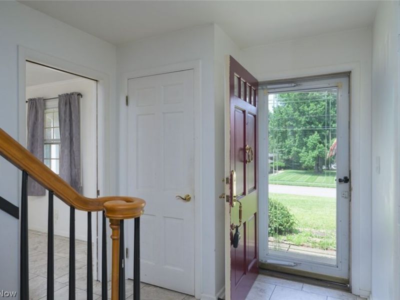 475 Brookpark Drive, Canfield, OH 44406 Photo 3
