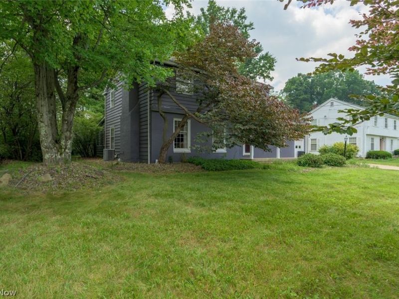 475 Brookpark Drive, Canfield, OH 44406 Photo 30