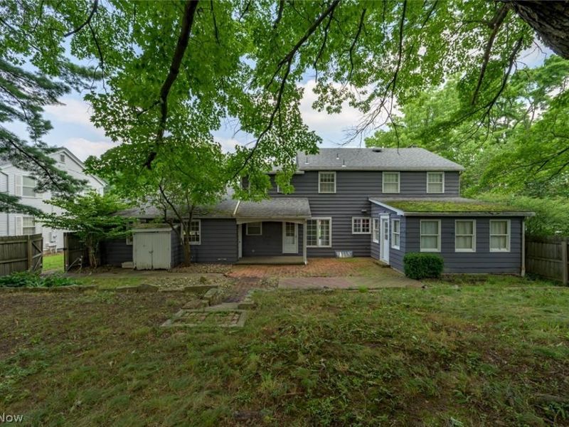 475 Brookpark Drive, Canfield, OH 44406 Photo 31