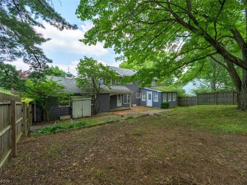 475 Brookpark Drive, Canfield, OH 44406 Photo 32