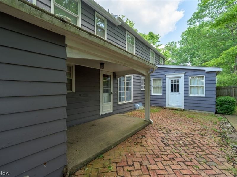 475 Brookpark Drive, Canfield, OH 44406 Photo 33