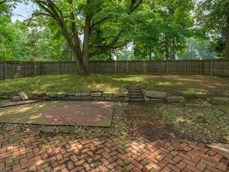 475 Brookpark Drive, Canfield, OH 44406 Photo 34