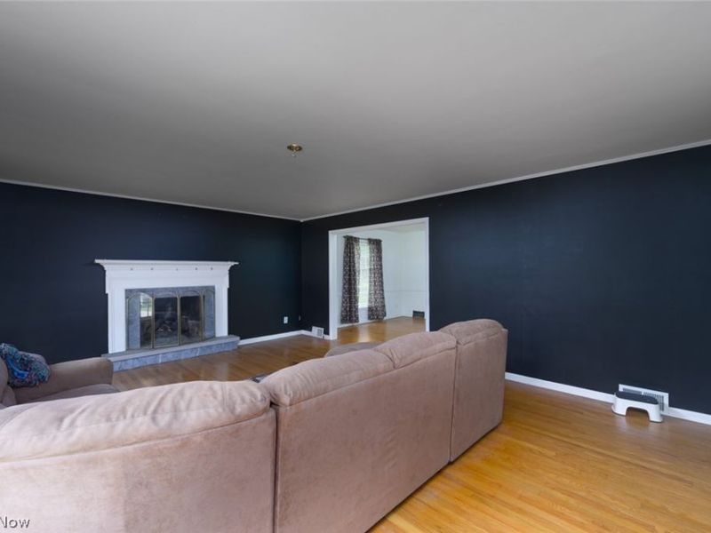 475 Brookpark Drive, Canfield, OH 44406 Photo 4