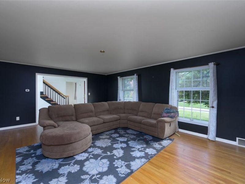 475 Brookpark Drive, Canfield, OH 44406 Photo 5