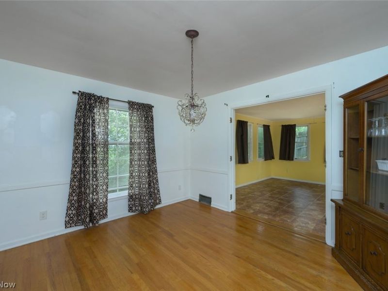 475 Brookpark Drive, Canfield, OH 44406 Photo 7