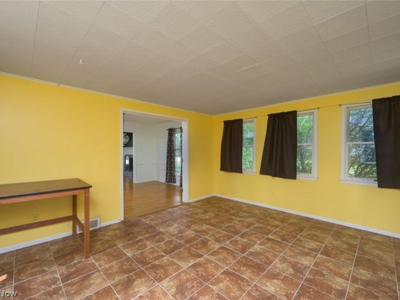 475 Brookpark Drive, Canfield, OH 44406 Photo 9