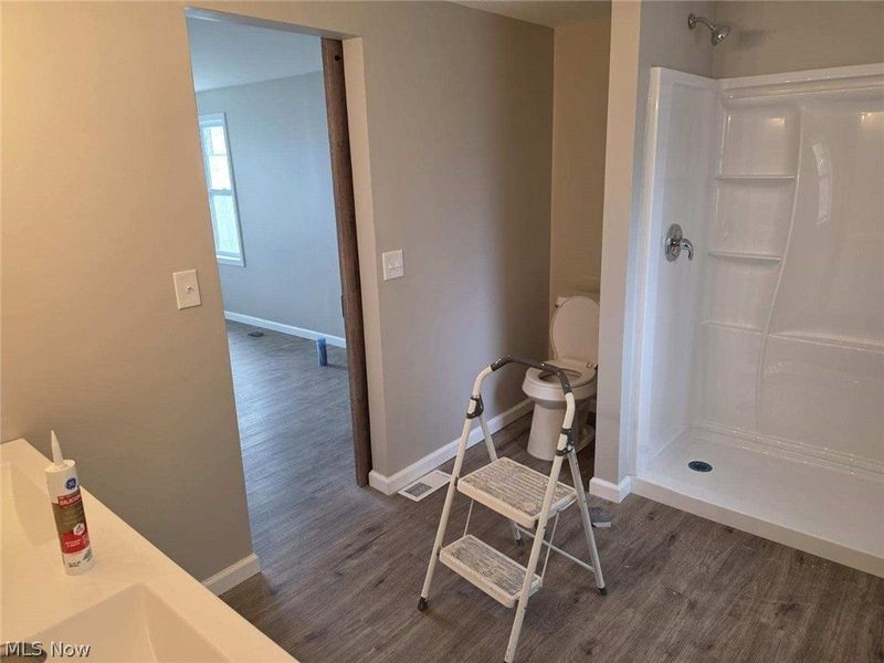 489 Arabian Court, Lagrange, OH 44050 Photo 12