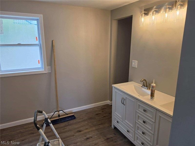 489 Arabian Court, Lagrange, OH 44050 Photo 7