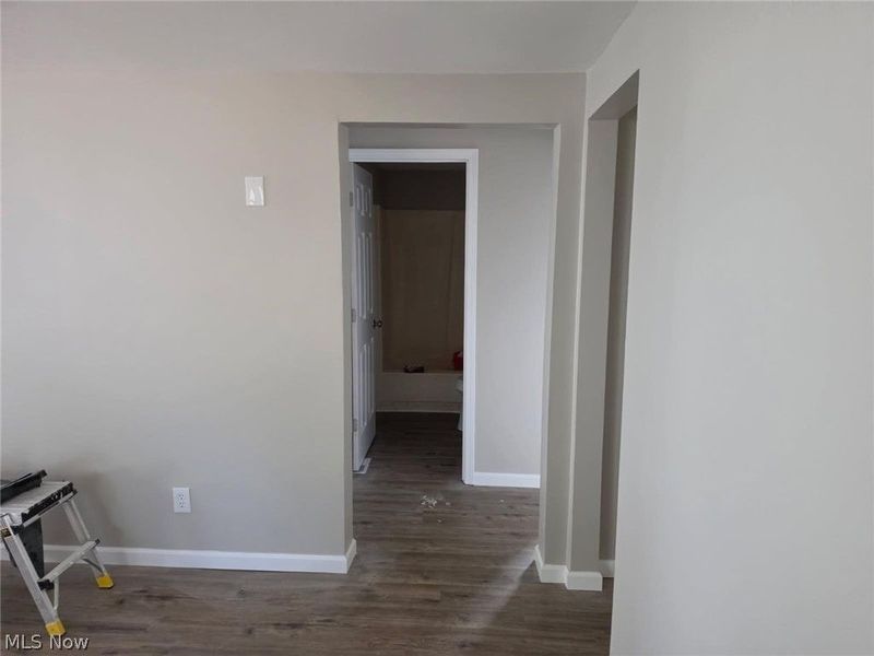 489 Arabian Court, Lagrange, OH 44050 Photo 9