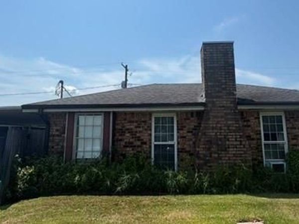 5216 ARBUTUS Court , Marrero, LA 70072