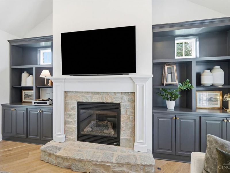 6848 Allegany Trail, Hamilton Township, OH 45039 Photo 18