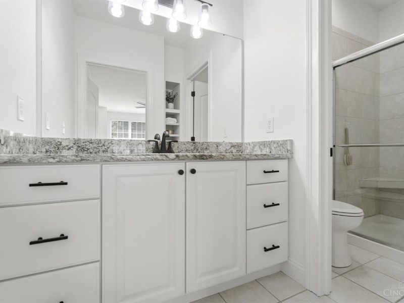 6848 Allegany Trail, Hamilton Township, OH 45039 Photo 29