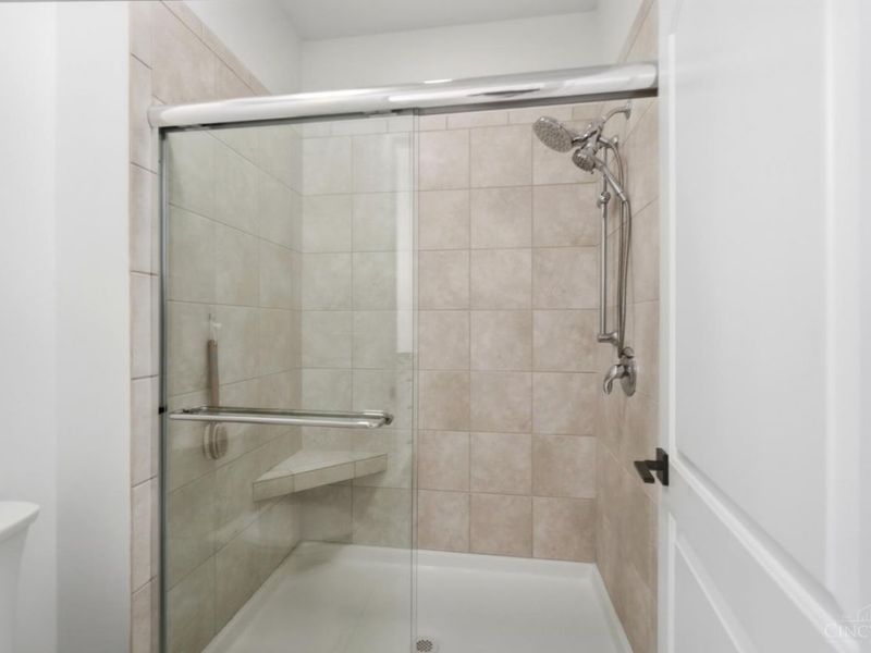 6848 Allegany Trail, Hamilton Township, OH 45039 Photo 30