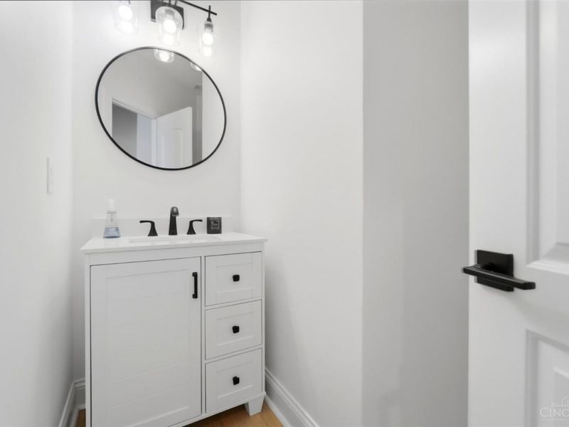 6848 Allegany Trail, Hamilton Township, OH 45039 Photo 31