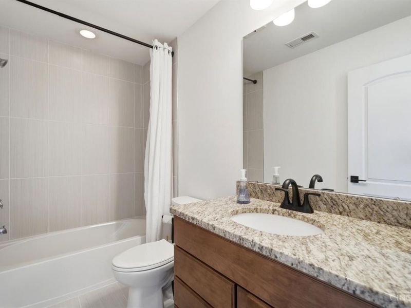 6848 Allegany Trail, Hamilton Township, OH 45039 Photo 50
