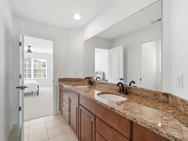 6848 Allegany Trail, Hamilton Township, OH 45039 Photo 53