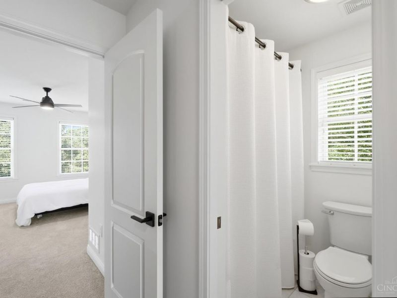 6848 Allegany Trail, Hamilton Township, OH 45039 Photo 54