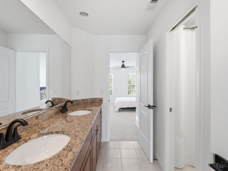 6848 Allegany Trail, Hamilton Township, OH 45039 Photo 55